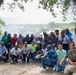 Chaplain Event - Southern African Development Community (SADC) 2024