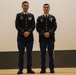 The Military Intelligence Readiness Command’s Noncommissioned Officer and Soldier of the Year winners