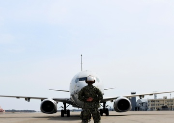 Preflight Checks