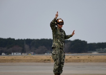 Preflight Checks