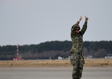 Preflight Checks