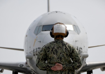 Preflight Checks