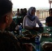MAREX 24: U.S. Marines, Armed Forces of the Philippines meet vice mayor of Matanog