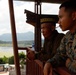 MAREX 24: U.S. Marines, Armed Forces of the Philippines meet vice mayor of Matanog