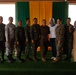 MAREX 24: U.S. Marines, Armed Forces of the Philippines meet vice mayor of Matanog