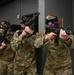 119th Wing Security Forces leads the way in Augmented Reality Training