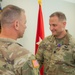 TBI policy update clears way for Oregon Lt. Col.'s Purple Heart