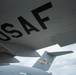 726th AMS supports airlift operations throughout the USAFE-AFAFRICA