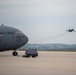 726th AMS supports airlift operations throughout the USAFE-AFAFRICA