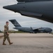 726th AMS supports airlift operations throughout the USAFE-AFAFRICA