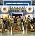 NCAA Women’s Final Four Embraces Army Branding and Community Engagement