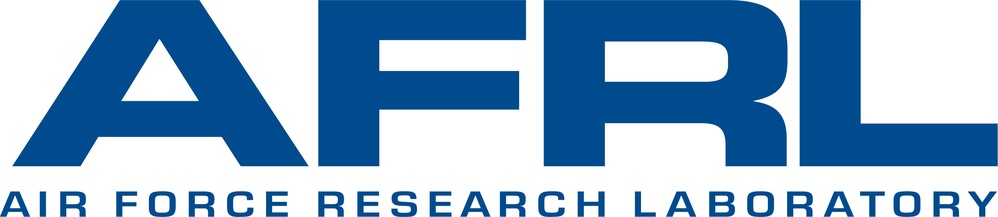 AFRL Primary Logos
