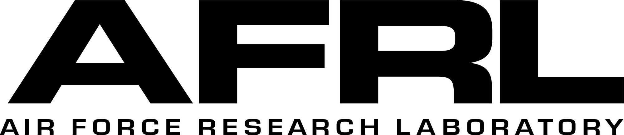 Afrl Logo