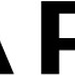 AFRL Primary Logos