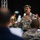 AFCENT welcomes new commander, Lt. Gen. France AFCENT welcomes new commander, Lt. Gen. France