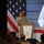 AFCENT welcomes new commander, Lt. Gen. France AFCENT welcomes new commander, Lt. Gen. France