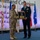 AFCENT welcomes new commander, Lt. Gen. France AFCENT welcomes new commander, Lt. Gen. France