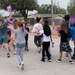 Supporting the military's youngest heroes