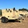 The U.S. Army Medical Test and Evaluation Activity conducts a customer test of the advanced medium power source microgrid system