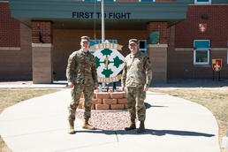 The Project Prevention Journey: Raider Analytics, Innovation, and Data Team (RAID-T) Efforts to Forecast and Reduce Harmful Behaviors