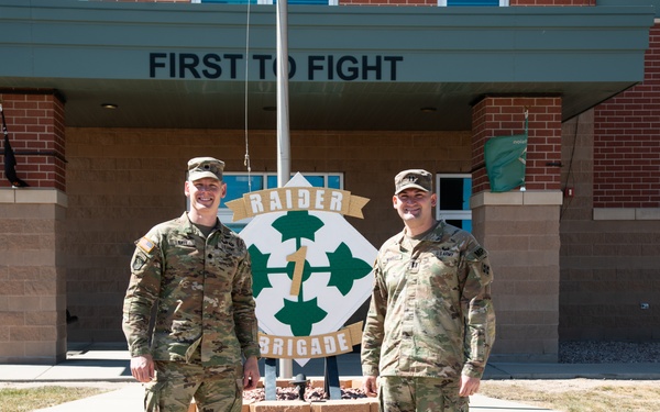 The Project Prevention Journey: Raider Analytics, Innovation, and Data Team (RAID-T) Efforts to Forecast and Reduce Harmful Behaviors