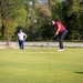 2024 Virginia Gauntlet Golf Tournament Day 3