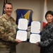 Pacific Air Forces weather branch hosts multilateral weather talks