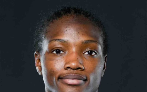 Iowa Army National Guard Soldier headed to Olympic Trials