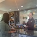 Belton winery promises to ‘Bee’ new favorite
