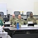 Fort McCoy Commander for a Day participant: ‘It was an honor’