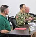 Fort McCoy Commander for a Day participant: ‘It was an honor’