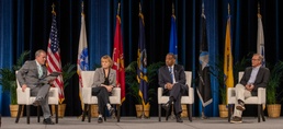 Artificial Intelligence Changing Way Military Health System Delivers Health Care