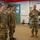 Vermont Army National Guard Soldiers Compete in Statewide Best Warrior Competition