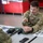 Vermont Army National Guard Soldiers Compete in Statewide Best Warrior Competition