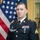 Vermont Army National Guard Soldiers Compete in Statewide Best Warrior Competition
