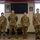 Vermont Army National Guard Soldiers Compete in Statewide Best Warrior Competition