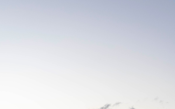 ITC Students conduct fin