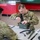 Vermont Army National Guard Soldiers Compete in Statewide Best Warrior Competition