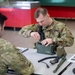 Vermont Army National Guard Soldiers Compete in Statewide Best Warrior Competition
