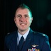 Airman Magazine: AI