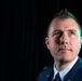 Airman Magazine: AI