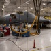 B-1 Embracing Agile Scheduling Team Upgrades