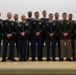 Military Intelligence Readiness Command NCO and Soldier of the Year Competition: Award's Ceremony