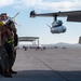 Nellis Air Force Base Load Competition