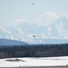 RED FLAG- Alaska 24-1 kicks off at Eielson AFB