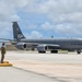 168th Wing enables Fighter Support over the Pacific during Agile Reaper 24-1