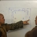 24th MEU Conducts Embassy Reinforcement Exercise