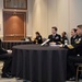 Naval Medical Forces Atlantic Conducts Sailor of the Year Boards