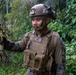 MAREX 24: U.S. Marines, Armed Forces of the Philippines train in jungle operations, survival training