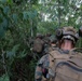 MAREX 24: U.S. Marines, Armed Forces of the Philippines train in jungle operations, survival training
